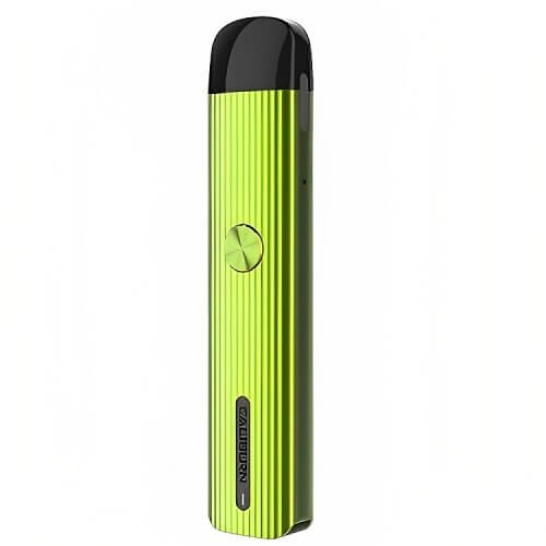 Uwell Caliburn G Pod Kit, Green Color