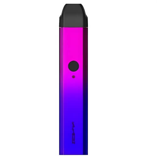 Uwell Caliburn Pod Kit, Purple Color