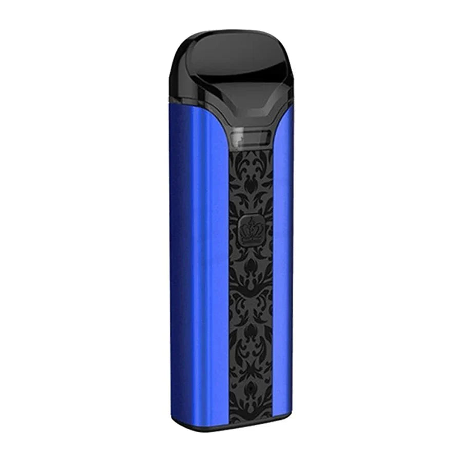 Uwell Crown Pod Kit
