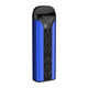 Uwell Crown Pod Kit