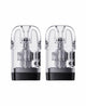 Uwell Dillon Em Replacement Pods Pack of 4 - #Simbavapeswholesale#
