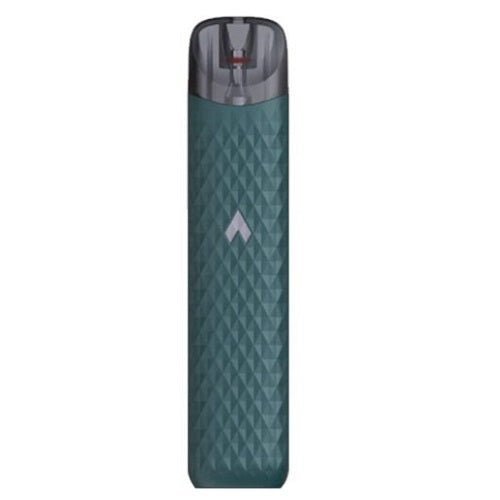 Uwell Popreel N1 Pod Kit, Calm Blue Color