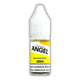 Vapes Bars Angel Nic Salts 10ml E - Liquid Pack of 10 - #Simbavapeswholesale#