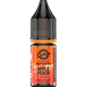 Vaporesso Deliciu V2 Nic Salt Pack of 10 - #Simbavapeswholesale#