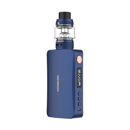 VAPORESSO GEN S VAPE KIT DEVICE - #Simbavapeswholesale#