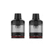 Vaporesso GTX Replacement Pod 22 - 2 Pack