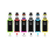 Vaporesso Revenger X kit