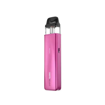 Vaporesso Xros 5 Mini Vape Kit