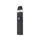 Vaporesso Xros 5 Vape Pod Kit - Cosmic Black - vapeukwholesale