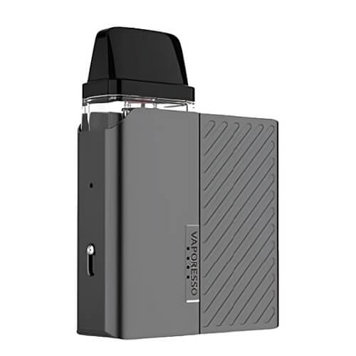 Vaporesso Xros Nano Pod Kit, Space Grey Color