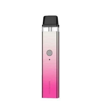Vaporesso Xros Pod Kit, Rose Pink Color