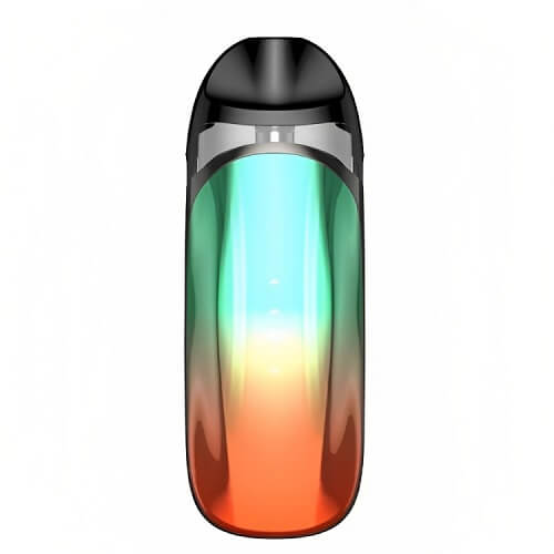 Vaporesso Zero 2 Pod Kit, Sunset Color