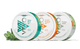Velo Nicopods Nicotine Pouches - Pack of 10