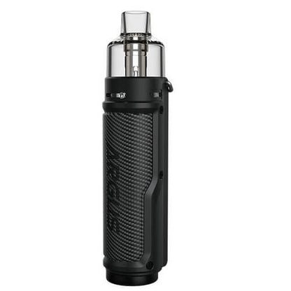 Voopoo Argus X od Kit, Carbon Fiber Color