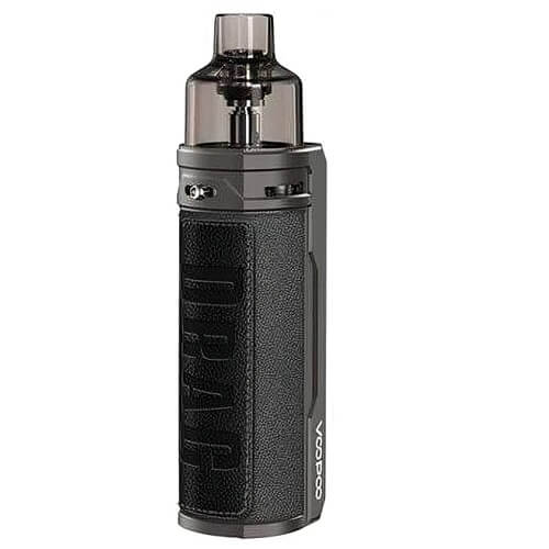 Voopoo Drag S Pod Kit, Meshup Color