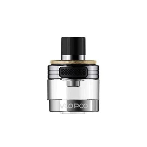 Voopoo PnP-X Pod 2ml - #Simbavapeswholesale#