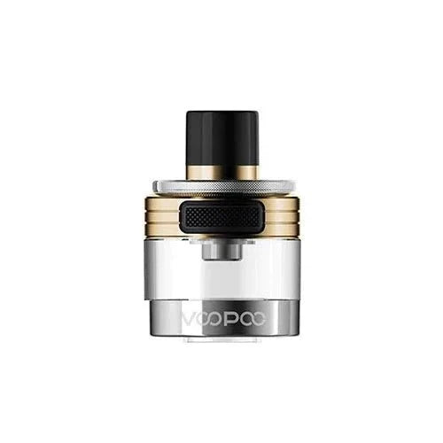 Voopoo PnP-X Pod 2ml - #Simbavapeswholesale#
