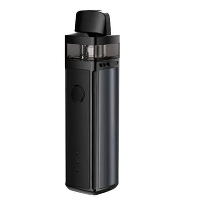 Voopoo Vinci 40w Pod Kit, Space Grey Color