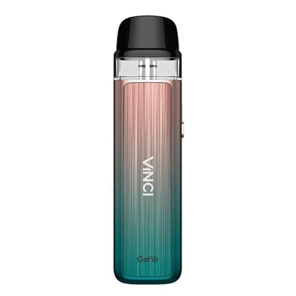 Voopo Vinci Pod Kit, Aurora Pastel Color
