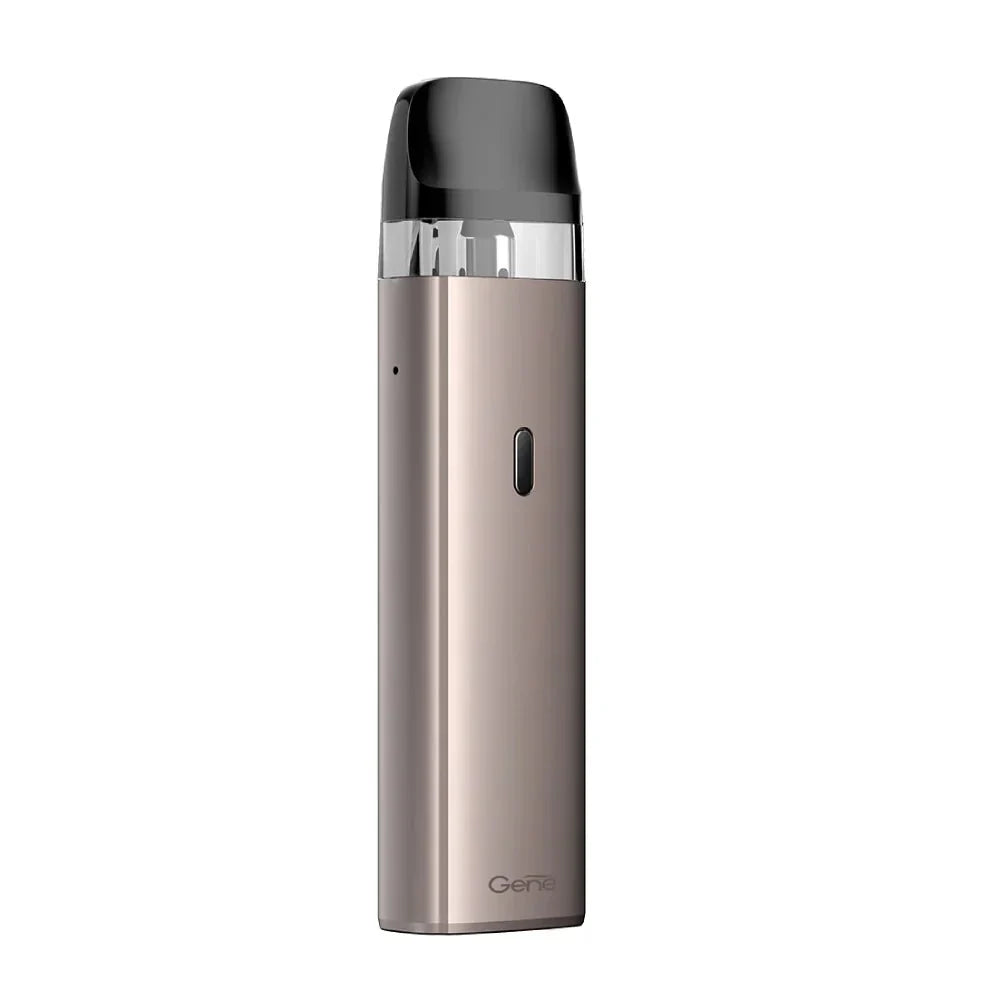 Voopoo Vinci Pod SE Kit, Cream Tan Color