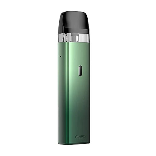 Voopoo Vinci Pod SE Kit, Forest Green Color