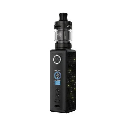 Voopoo Vinci Spark 100 Vape Kit