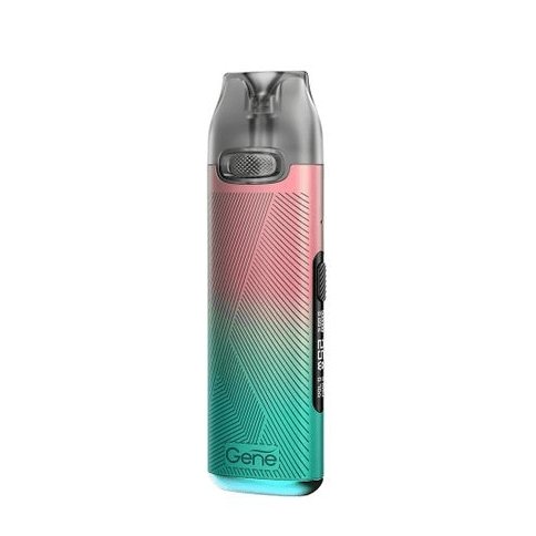 Voopoo Vthru Pro Pod Kit, Rosy Color