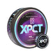 XPCT Megacan Liquorice Pack of 10