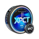 XPCT Megacan Mint  Pack of 10