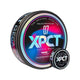 XPCT Megacan Raspberry/Mint Pack of 10