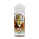 Yalla Yalla Cool - E-liquid - 100ml Shortfill - #Simbavapeswholesale#