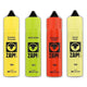ZAP Juice Shortfill 50ml E-Liquid