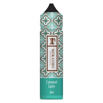 ZAP Juice Shortfill 50ml E - Liquid